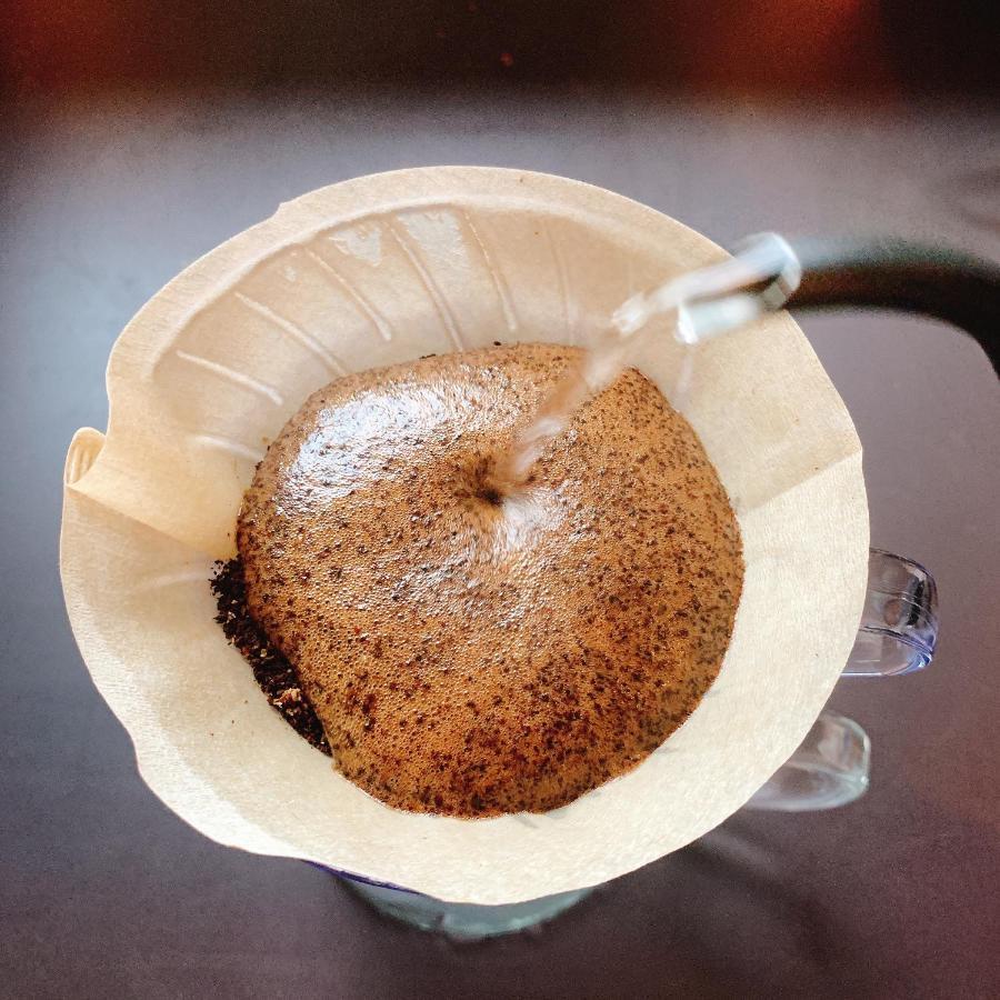 Tanigawa Valley Lodge & Coffee Roastery Minakami Zewnętrze zdjęcie